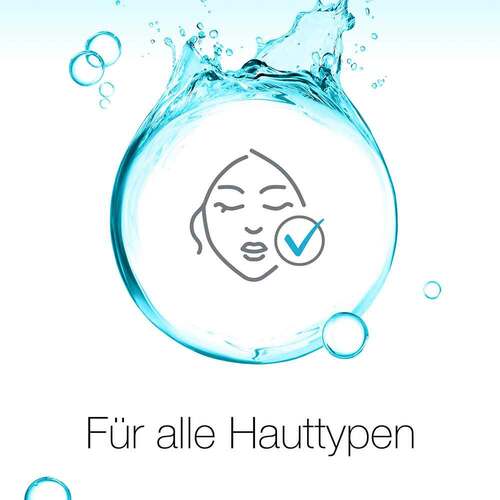 Neutrogena Hydro Boost Nachtcreme - 4