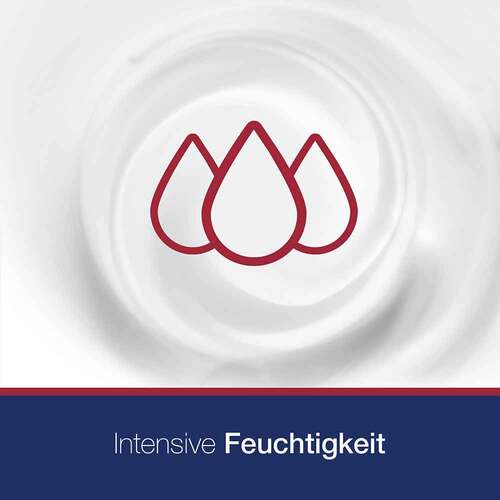 Neutrogena norweg.Formel intensive Cica Handmaske - 3