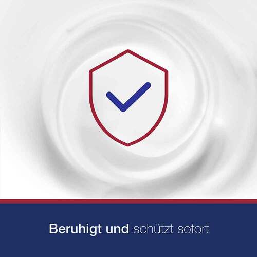 Neutrogena norweg.Formel intensive Cica Handmaske - 4