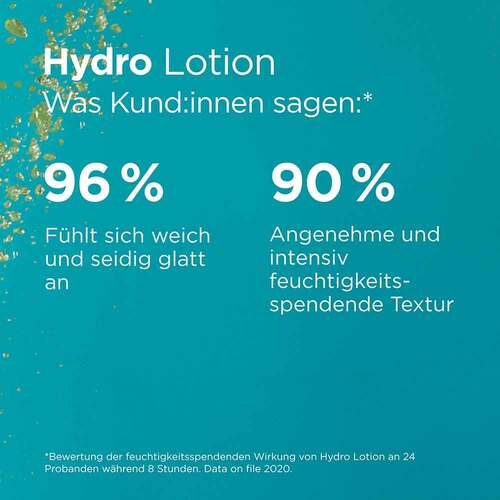 Isdin Fotoprotector Hydro Lotion Spray Lsf 50 - 6