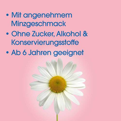 Kamistad Mundsp&uuml;lung - 3