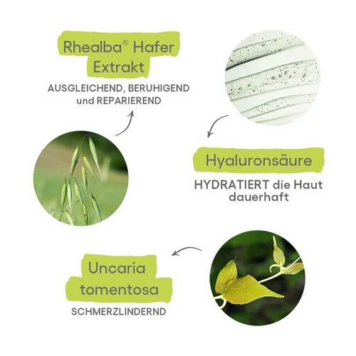 A-Derma Epitheliale A.H Ultra Creme Spf 50 +  - 7