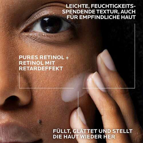 Roche-Posay Retinol B3 Serum - 5