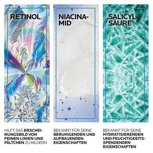 Roche-Posay Retinol B3 Serum - 6