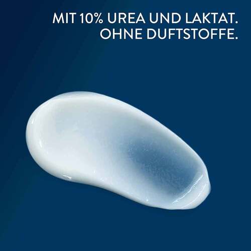 Cetaphil Pro Urea 10% Lotion - 4