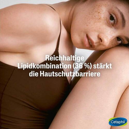 Cetaphil Pro Urea 10% Lotion - 6