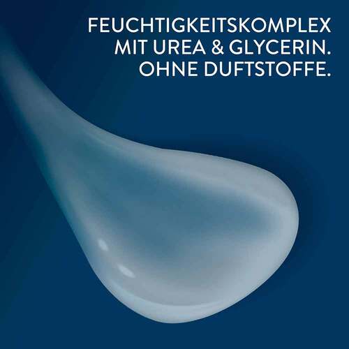 Cetaphil Pro Urea 10% Fu&szlig;salbe - 4