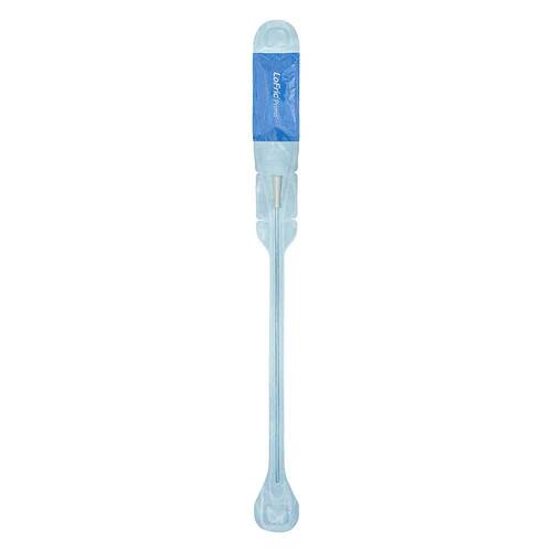 Lofric Primo Katheter Nelaton Ch 12 40 cm - 1
