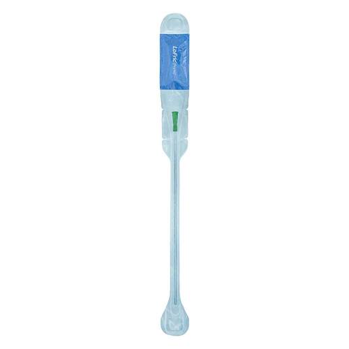 Lofric Primo Katheter Nelaton Ch 14 40 cm - 1