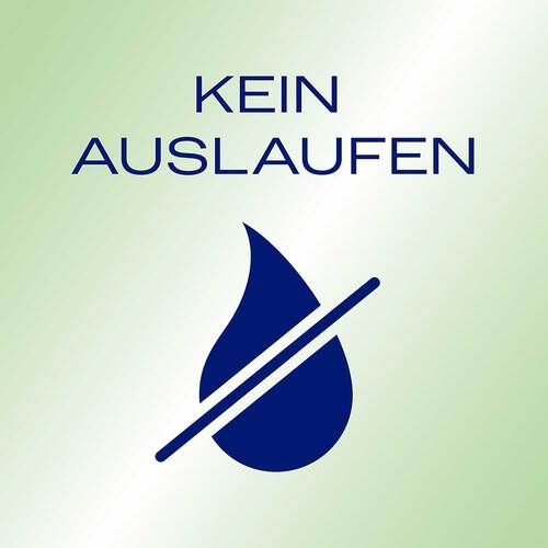 Durex naturals Gleitgel auf Wasserbasis - 5