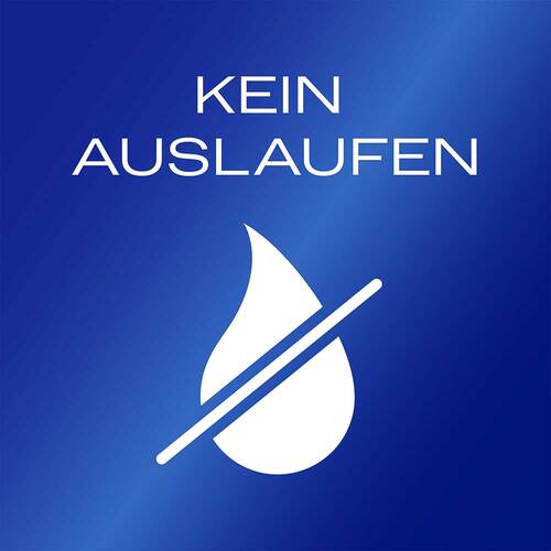 DUREX play Feel Gleitgel auf Wasserbasis - 5
