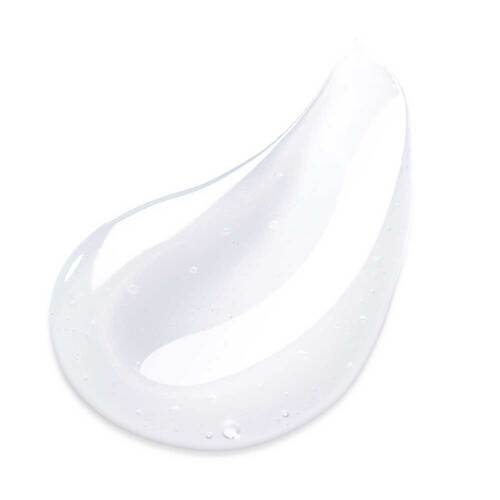 Bioderma Atoderm Intensive Gel-Creme - 2