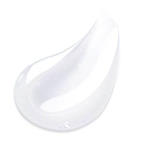 Bioderma Atoderm Intensive Gel-Creme - 2