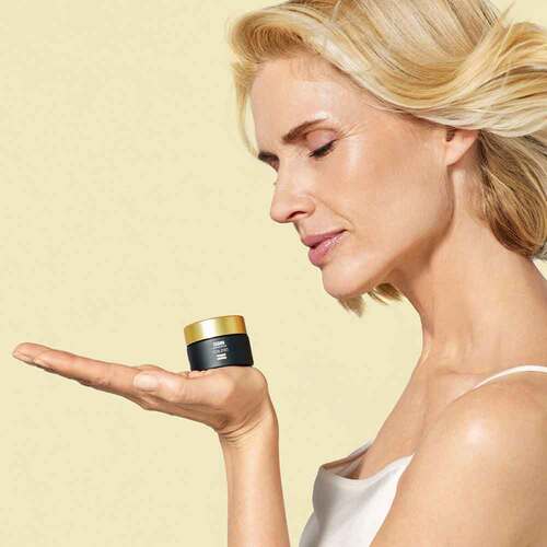 Isdin Isdinceutics Vital Eyes Creme - 2