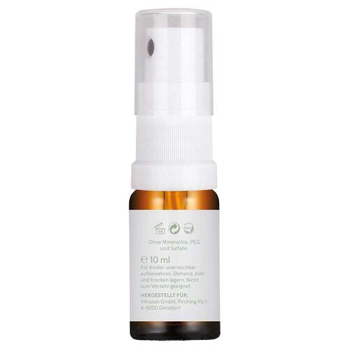 CBD VITAL Mundspray 10% Mundkosmetikum - 3