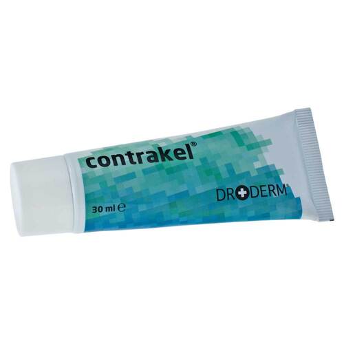 Contrakel Creme - 3