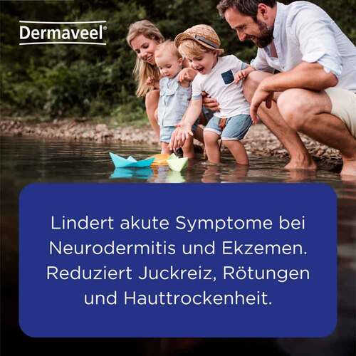 Dermaveel Creme - 2