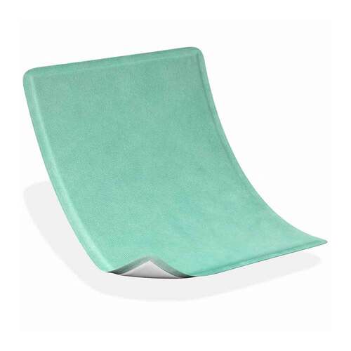 DRACOSUPERABSORBER 20x30 cm Wundauflage - 2