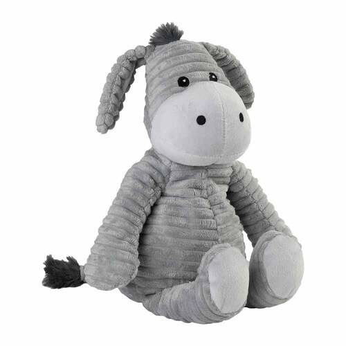 WARMIES PURE Esel - 1