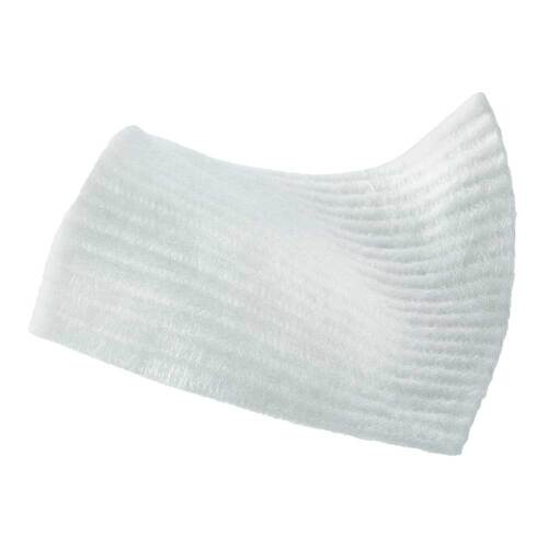 SUPRASORB A Pro Calciumalginat Kompr.10x10 cm - 1