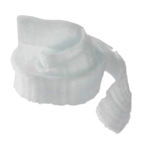 SUPRASORB A Pro Calciumalginat Tamponade 2x45 cm - 1
