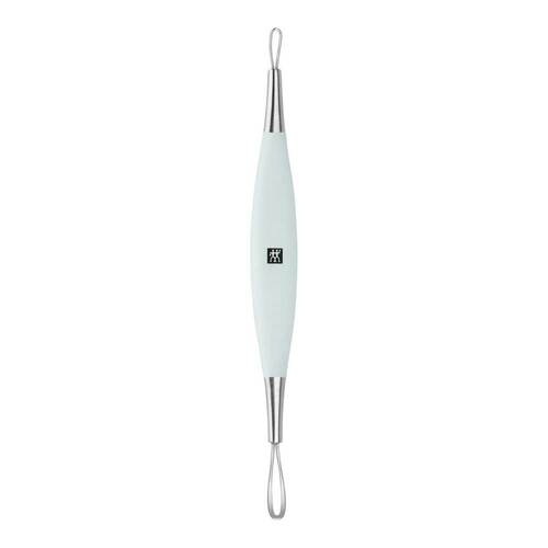 ZWILLING Twinox Mitesserentferner - 1