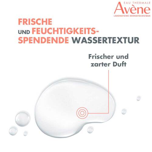 Avene Gesichtswasser - 4