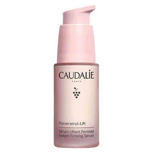 CAUDALIE Resveratrol Lifting Straffungsserum - 1