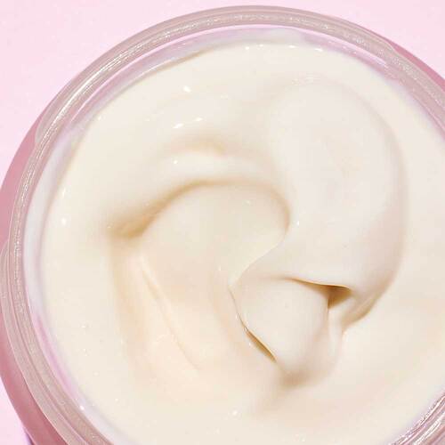 CAUDALIE Resveratrol Kaschmir Creme - 2