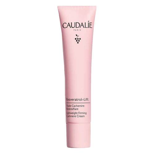CAUDALIE Resveratrol Kaschmir Fluid - 1