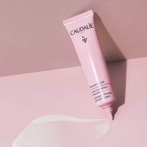 CAUDALIE Resveratrol Kaschmir Fluid - 2