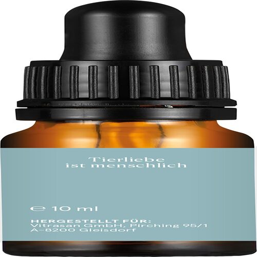 Vet Cbd Extrakt Premium 24% Cbd VIT.Tro.f&uuml;r gro.Tier - 3
