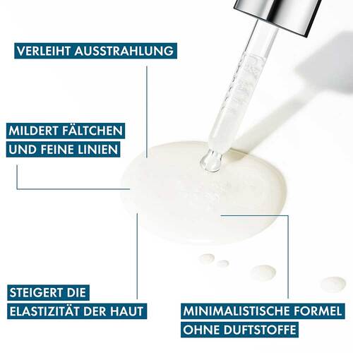 Vichy Mineral 89 Probiotic Fractions Konzentrat - 4