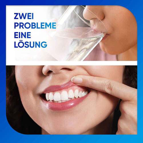 SENSODYNE Sensitivit&auml;t &amp; Zahnfleisch Zahnpasta - 5