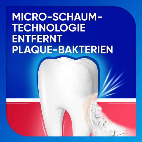 SENSODYNE Sensitivit&auml;t &amp; Zahnfleisch Zahnpasta - 7