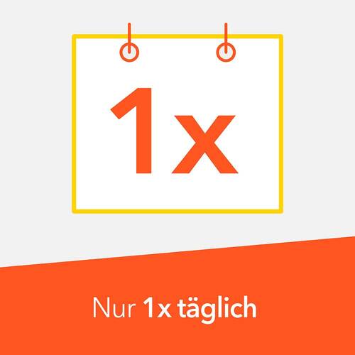 Vitamin B-Komplex-ratiopharm direkt Pulver - 5