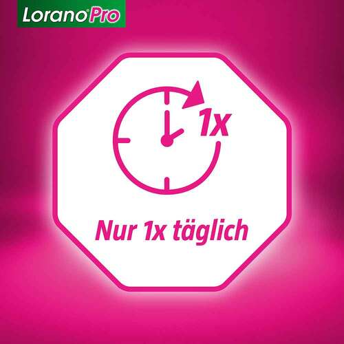 Loranopro 0,5 mg / ml L&ouml;sung zum Einnehmen - 3