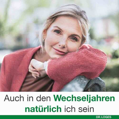 Femiloges magensaftresistente Tabletten - 3
