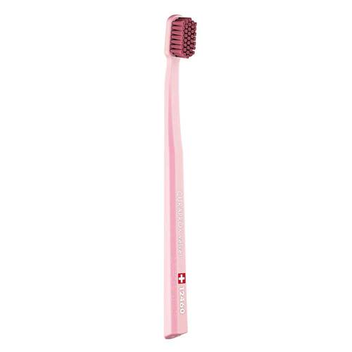 CURAPROX CS 12460 velvet Zahnb&uuml;rste - 2