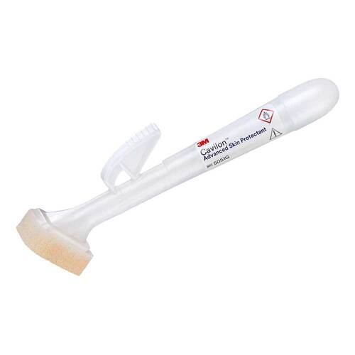 CAVILON Advanced Applikator 0,7 ml 5051G4P - 1