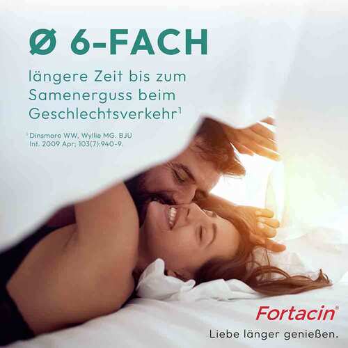 Fortacin 150 mg / ml +   50 mg/ml Spray z.Anw.a.Haut - 3