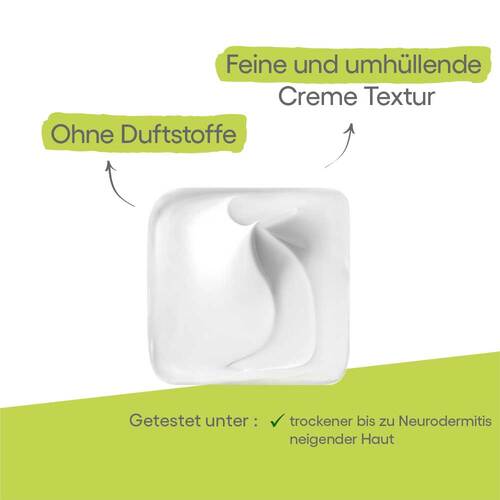 A-DERMA Biology n&auml;hrende Pflege dermatologisch - 6