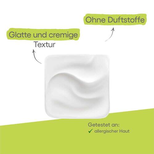 A-DERMA Biology Creme reichhaltig dermatologisch - 7