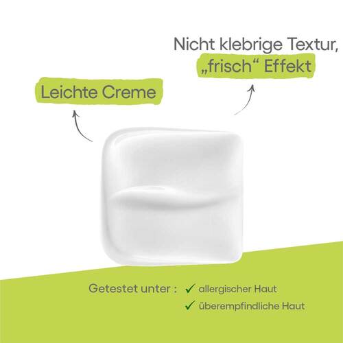 A-DERMA Biology beruhigende Pflege dermatologisch - 6