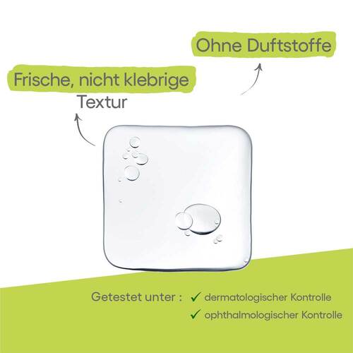 A-DERMA Biology Mizellengesichtswasser - 5