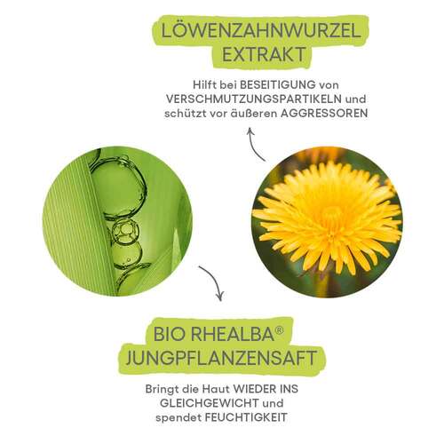 A-DERMA Biology Mizellengesichtswasser - 8