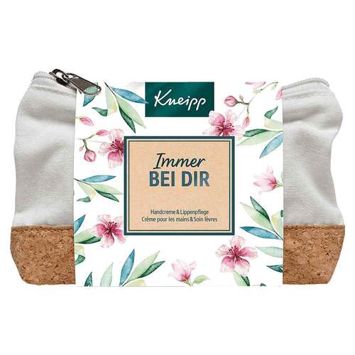 Kneipp Geschenkpackung Immer bei Dir - 1