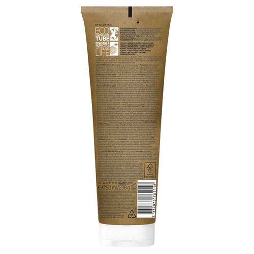 ROCHE-POSAY Anthelios Milch LSF 30 Papp-Tube - 2