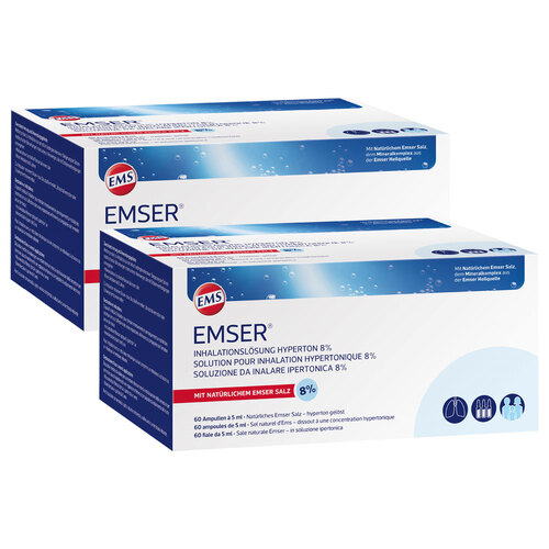Emser Inhalationsl&ouml;sung hyperton 8% - 1