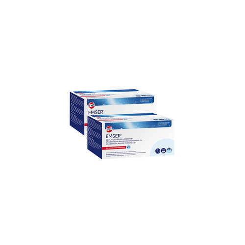 Emser Inhalationsl&ouml;sung hyperton 4% - 1